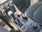 2025 Ford Ranger SuperCrew Cab 4x4 Pickup for sale #UE20070 - photo 20