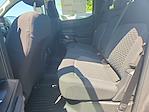 2025 Ford Ranger SuperCrew Cab 4x4 Pickup for sale #UE20070 - photo 21