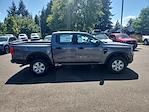 2025 Ford Ranger SuperCrew Cab 4x4 Pickup for sale #UE20070 - photo 3