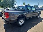 2025 Ford Ranger SuperCrew Cab 4x4 Pickup for sale #UE20070 - photo 2