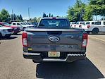 2025 Ford Ranger SuperCrew Cab 4x4 Pickup for sale #UE20070 - photo 4