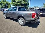 2025 Ford Ranger SuperCrew Cab 4x4 Pickup for sale #UE20070 - photo 5