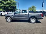 2025 Ford Ranger SuperCrew Cab 4x4 Pickup for sale #UE20070 - photo 6