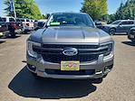 2025 Ford Ranger SuperCrew Cab 4x4 Pickup for sale #UE20070 - photo 8
