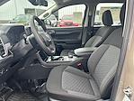 2025 Ford Ranger SuperCrew Cab 4x4 Pickup for sale #UE20395 - photo 9