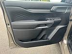 2025 Ford Ranger SuperCrew Cab 4x4 Pickup for sale #UE20395 - photo 10