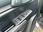 2025 Ford Ranger SuperCrew Cab 4x4 Pickup for sale #UE20395 - photo 11