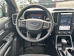 2025 Ford Ranger SuperCrew Cab 4x4 Pickup for sale #UE20395 - photo 13
