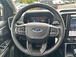 2025 Ford Ranger SuperCrew Cab 4x4 Pickup for sale #UE20395 - photo 14