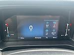 2025 Ford Ranger SuperCrew Cab 4x4 Pickup for sale #UE20395 - photo 15