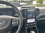 2025 Ford Ranger SuperCrew Cab 4x4 Pickup for sale #UE20395 - photo 17
