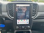 2025 Ford Ranger SuperCrew Cab 4x4 Pickup for sale #UE20395 - photo 18