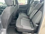 2025 Ford Ranger SuperCrew Cab 4x4 Pickup for sale #UE20395 - photo 19