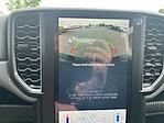 2025 Ford Ranger SuperCrew Cab 4x4 Pickup for sale #UE20395 - photo 20