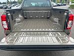 2025 Ford Ranger SuperCrew Cab 4x4 Pickup for sale #UE20395 - photo 22