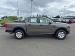 2025 Ford Ranger SuperCrew Cab 4x4 Pickup for sale #UE20395 - photo 3