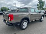 2025 Ford Ranger SuperCrew Cab 4x4 Pickup for sale #UE20395 - photo 2
