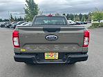 2025 Ford Ranger SuperCrew Cab 4x4 Pickup for sale #UE20395 - photo 4