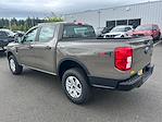 2025 Ford Ranger SuperCrew Cab 4x4 Pickup for sale #UE20395 - photo 5