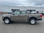 2025 Ford Ranger SuperCrew Cab 4x4 Pickup for sale #UE20395 - photo 6