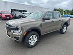 2025 Ford Ranger SuperCrew Cab 4x4 Pickup for sale #UE20395 - photo 7
