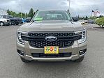 2025 Ford Ranger SuperCrew Cab 4x4 Pickup for sale #UE20395 - photo 8