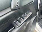 New 2025 Ford Ranger XL SuperCrew Cab 4x4 Pickup for sale #UE20566 - photo 11
