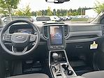 New 2025 Ford Ranger XL SuperCrew Cab 4x4 Pickup for sale #UE20566 - photo 12