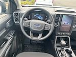 New 2025 Ford Ranger XL SuperCrew Cab 4x4 Pickup for sale #UE20566 - photo 13