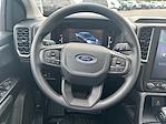 New 2025 Ford Ranger XL SuperCrew Cab 4x4 Pickup for sale #UE20566 - photo 14