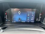 New 2025 Ford Ranger XL SuperCrew Cab 4x4 Pickup for sale #UE20566 - photo 15