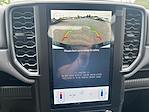 New 2025 Ford Ranger XL SuperCrew Cab 4x4 Pickup for sale #UE20566 - photo 20