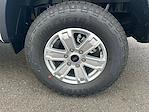 New 2025 Ford Ranger XL SuperCrew Cab 4x4 Pickup for sale #UE20566 - photo 21