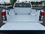 New 2025 Ford Ranger XL SuperCrew Cab 4x4 Pickup for sale #UE20566 - photo 22
