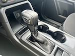 New 2025 Ford Ranger XL SuperCrew Cab 4x4 Pickup for sale #UE20566 - photo 23