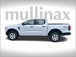 New 2025 Ford Ranger XL SuperCrew Cab 4x4 Pickup for sale #UE20566 - photo 6