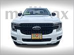 New 2025 Ford Ranger XL SuperCrew Cab 4x4 Pickup for sale #UE20566 - photo 8