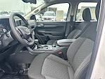 New 2025 Ford Ranger XL SuperCrew Cab 4x4 Pickup for sale #UE20566 - photo 9