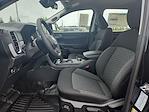 2025 Ford Ranger SuperCrew Cab 4x4 Pickup for sale #UE20747 - photo 9