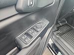 2025 Ford Ranger SuperCrew Cab 4x4 Pickup for sale #UE20747 - photo 11