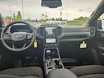 2025 Ford Ranger SuperCrew Cab 4x4 Pickup for sale #UE20747 - photo 12