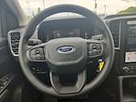 2025 Ford Ranger SuperCrew Cab 4x4 Pickup for sale #UE20747 - photo 14