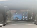 2025 Ford Ranger SuperCrew Cab 4x4 Pickup for sale #UE20747 - photo 15