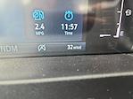 2025 Ford Ranger SuperCrew Cab 4x4 Pickup for sale #UE20747 - photo 16