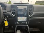 2025 Ford Ranger SuperCrew Cab 4x4 Pickup for sale #UE20747 - photo 18