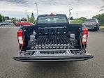 2025 Ford Ranger SuperCrew Cab 4x4 Pickup for sale #UE20747 - photo 20