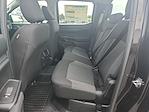 2025 Ford Ranger SuperCrew Cab 4x4 Pickup for sale #UE20747 - photo 22