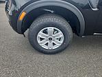 2025 Ford Ranger SuperCrew Cab 4x4 Pickup for sale #UE20747 - photo 23