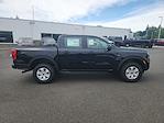 2025 Ford Ranger SuperCrew Cab 4x4 Pickup for sale #UE20747 - photo 3