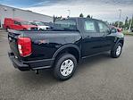 2025 Ford Ranger SuperCrew Cab 4x4 Pickup for sale #UE20747 - photo 2